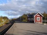 Abisko_touriststation_vastmegll