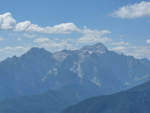 Júliai-Alpok