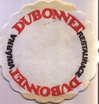 Dubonnet tterem sraltt