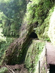 Kis alagút