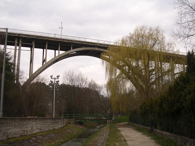 A képhez tartozó alt jellemző üres; 20241018_101325.jpg a fájlnév