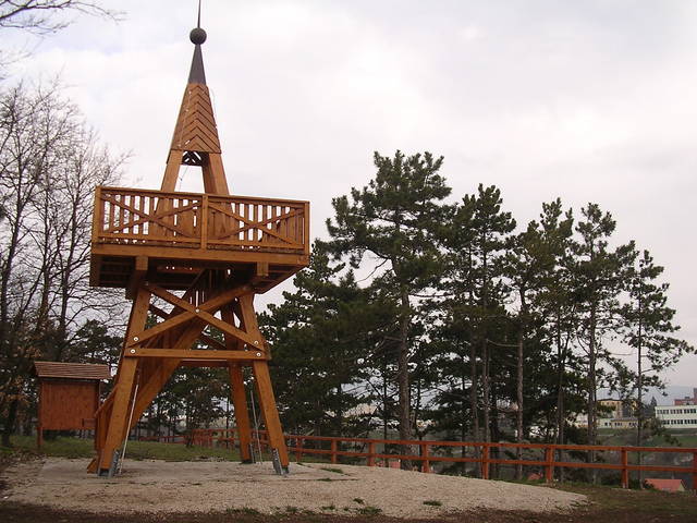A képhez tartozó alt jellemző üres; 20241018_101325.jpg a fájlnév