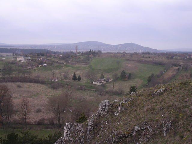 A képhez tartozó alt jellemző üres; 20241018_101325.jpg a fájlnév