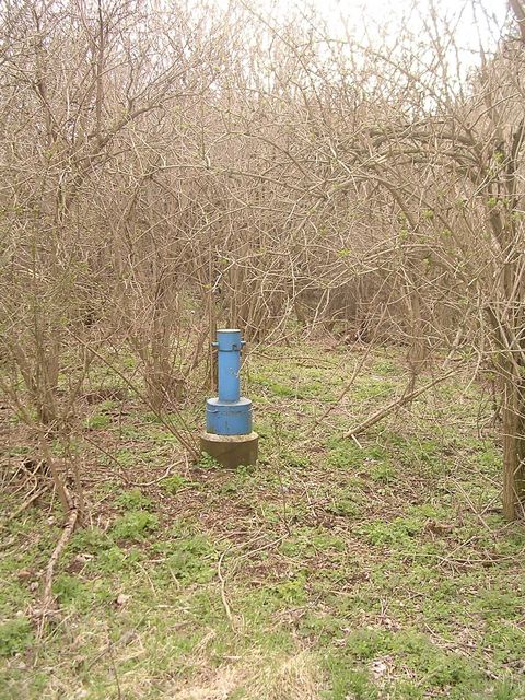 A képhez tartozó alt jellemző üres; 20241018_101325.jpg a fájlnév