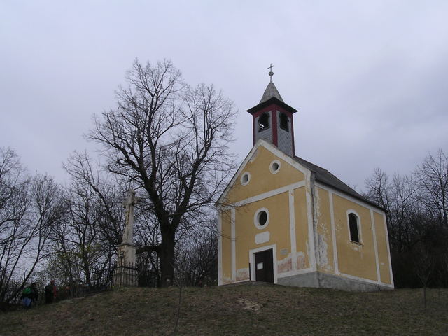 A képhez tartozó alt jellemző üres; 20241018_101325.jpg a fájlnév