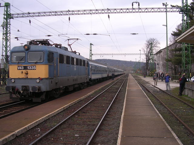 A képhez tartozó alt jellemző üres; 20241018_101325.jpg a fájlnév