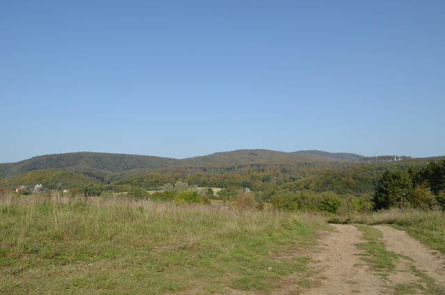 A képhez tartozó alt jellemző üres; 20241018_101325.jpg a fájlnév