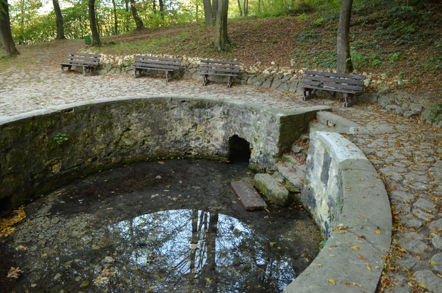 A képhez tartozó alt jellemző üres; 20241018_101325.jpg a fájlnév