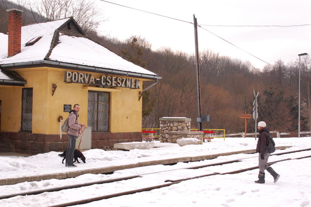 A képhez tartozó alt jellemző üres; 20241018_101325.jpg a fájlnév