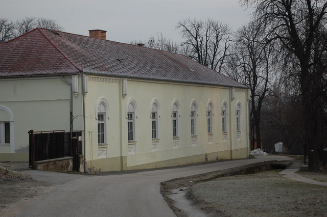 A képhez tartozó alt jellemző üres; 20241018_101325.jpg a fájlnév