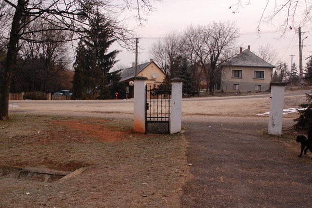 A képhez tartozó alt jellemző üres; 20241018_101325.jpg a fájlnév