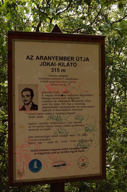 A képhez tartozó alt jellemző üres; 20241018_101325.jpg a fájlnév