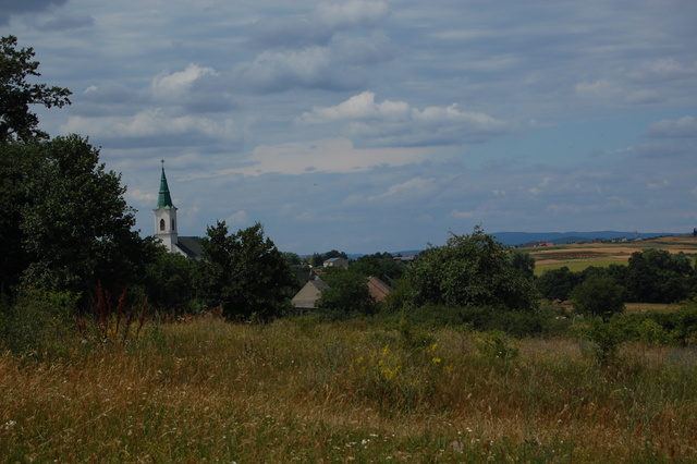 A képhez tartozó alt jellemző üres; 20241018_101325.jpg a fájlnév