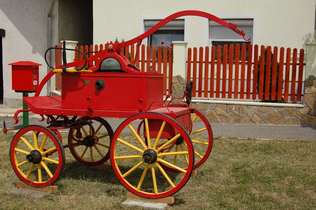 A képhez tartozó alt jellemző üres; 20241018_101325.jpg a fájlnév