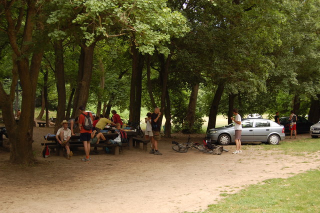 A képhez tartozó alt jellemző üres; 20241018_101325.jpg a fájlnév