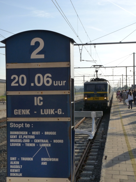 A képhez tartozó alt jellemző üres; 20241018_101325.jpg a fájlnév