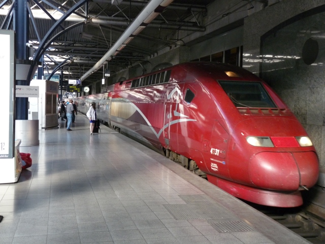 A képhez tartozó alt jellemző üres; 20241018_101325.jpg a fájlnév