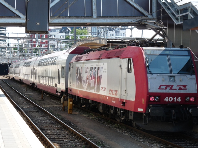 A képhez tartozó alt jellemző üres; 20241018_101325.jpg a fájlnév