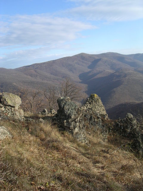 A képhez tartozó alt jellemző üres; 20241018_101325.jpg a fájlnév