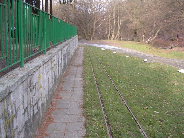 A képhez tartozó alt jellemző üres; 20241018_101325.jpg a fájlnév