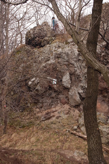 A képhez tartozó alt jellemző üres; 20241018_101325.jpg a fájlnév