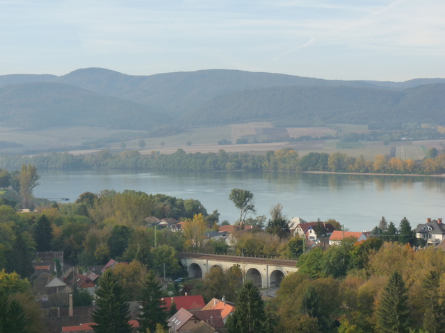 A képhez tartozó alt jellemző üres; 20241018_101325.jpg a fájlnév