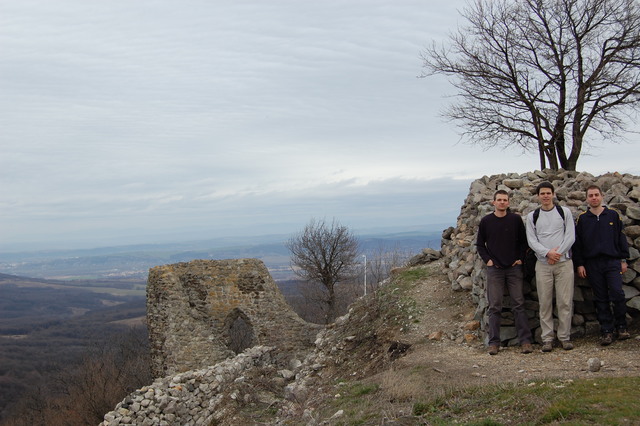 A képhez tartozó alt jellemző üres; 20241018_101325.jpg a fájlnév