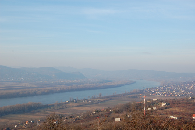A képhez tartozó alt jellemző üres; 20241018_101325.jpg a fájlnév