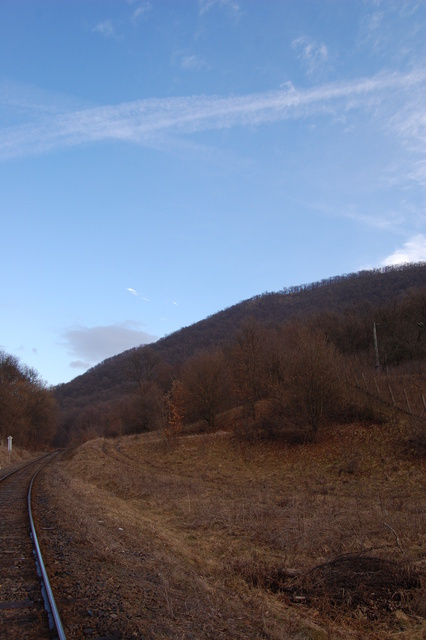 A képhez tartozó alt jellemző üres; 20241018_101325.jpg a fájlnév