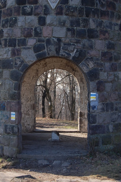 A képhez tartozó alt jellemző üres; 20241018_101325.jpg a fájlnév