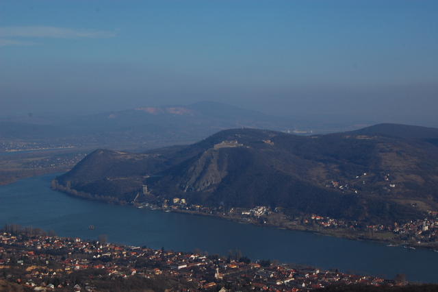 A képhez tartozó alt jellemző üres; 20241018_101325.jpg a fájlnév