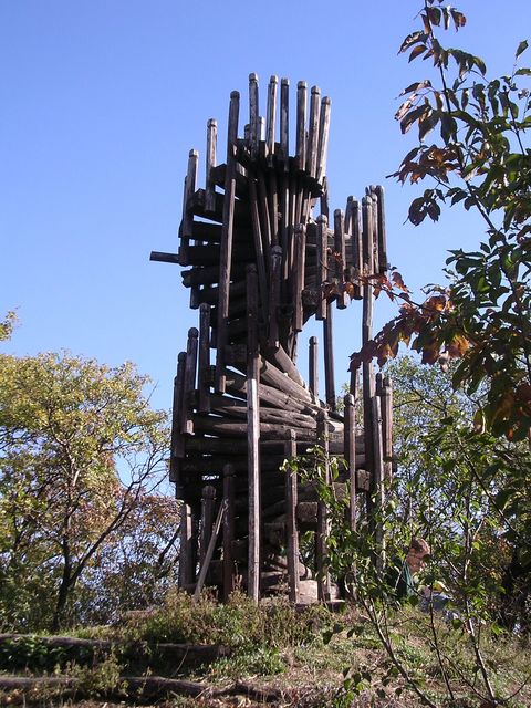 A képhez tartozó alt jellemző üres; 20241018_101325.jpg a fájlnév