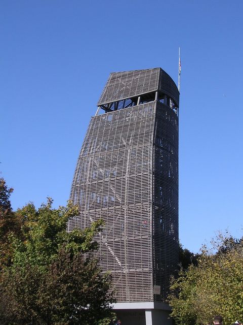 A képhez tartozó alt jellemző üres; 20241018_101325.jpg a fájlnév