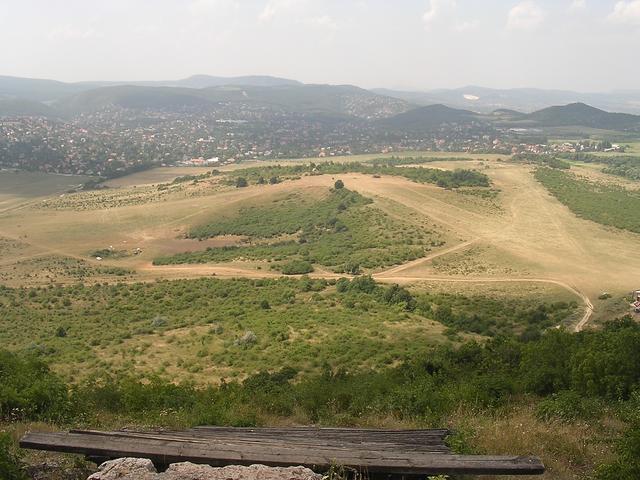 A képhez tartozó alt jellemző üres; 20241018_101325.jpg a fájlnév