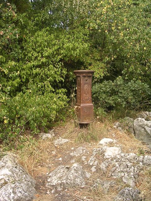 A képhez tartozó alt jellemző üres; 20241018_101325.jpg a fájlnév