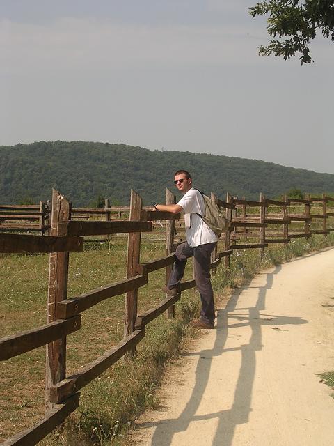 A képhez tartozó alt jellemző üres; 20241018_101325.jpg a fájlnév