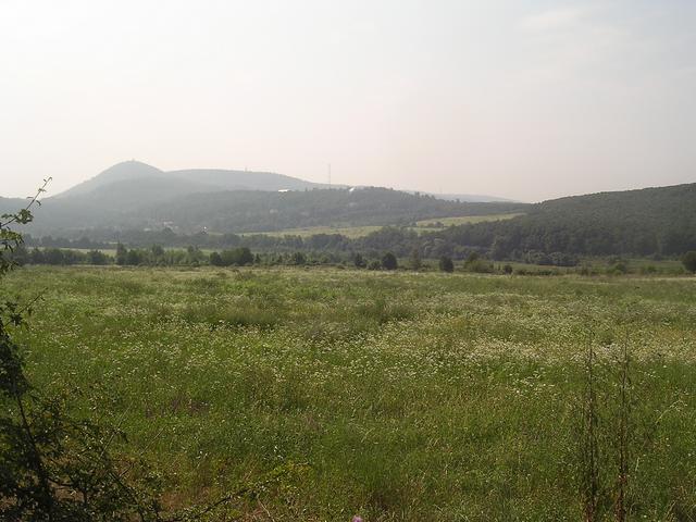 A képhez tartozó alt jellemző üres; 20241018_101325.jpg a fájlnév