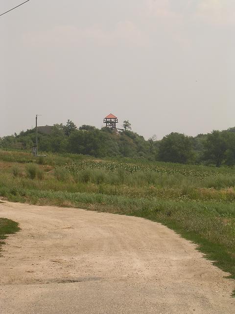 A képhez tartozó alt jellemző üres; 20241018_101325.jpg a fájlnév