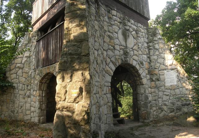 A képhez tartozó alt jellemző üres; 20241018_101325.jpg a fájlnév