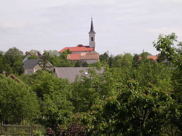A képhez tartozó alt jellemző üres; 20241018_101325.jpg a fájlnév