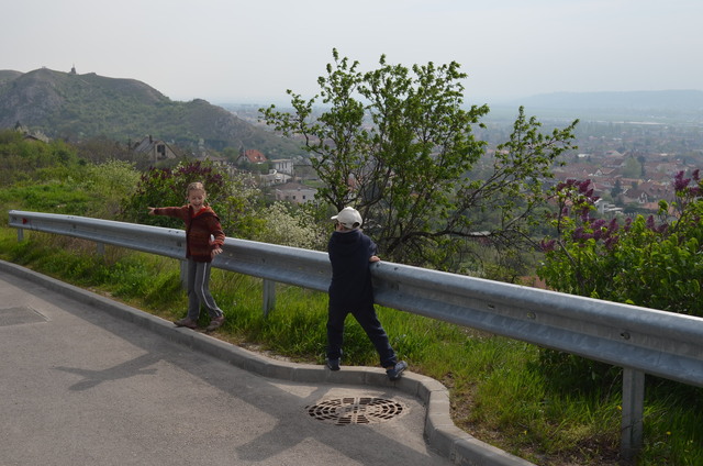 A képhez tartozó alt jellemző üres; 20241018_101325.jpg a fájlnév
