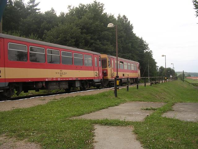 A képhez tartozó alt jellemző üres; 20241018_101325.jpg a fájlnév