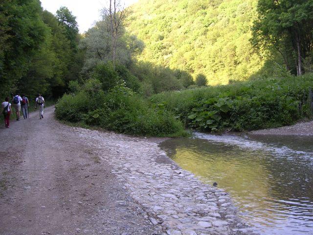 A képhez tartozó alt jellemző üres; 20241018_101325.jpg a fájlnév
