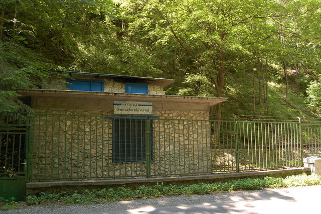 A képhez tartozó alt jellemző üres; 20241018_101325.jpg a fájlnév