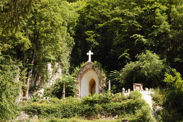 A képhez tartozó alt jellemző üres; 20241018_101325.jpg a fájlnév