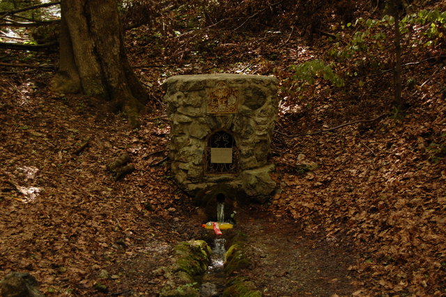 A képhez tartozó alt jellemző üres; 20241018_101325.jpg a fájlnév