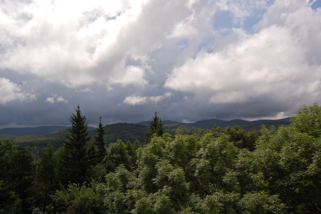 A képhez tartozó alt jellemző üres; 20241018_101325.jpg a fájlnév