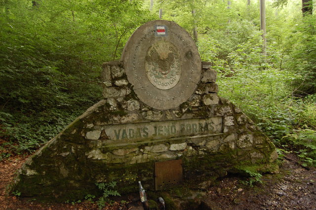 A képhez tartozó alt jellemző üres; 20241018_101325.jpg a fájlnév