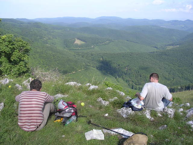 A képhez tartozó alt jellemző üres; 20241018_101325.jpg a fájlnév