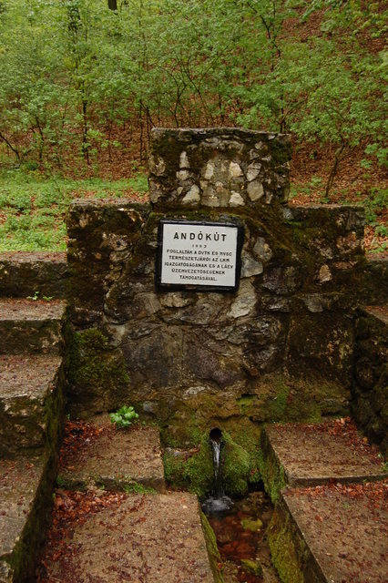 A képhez tartozó alt jellemző üres; 20241018_101325.jpg a fájlnév